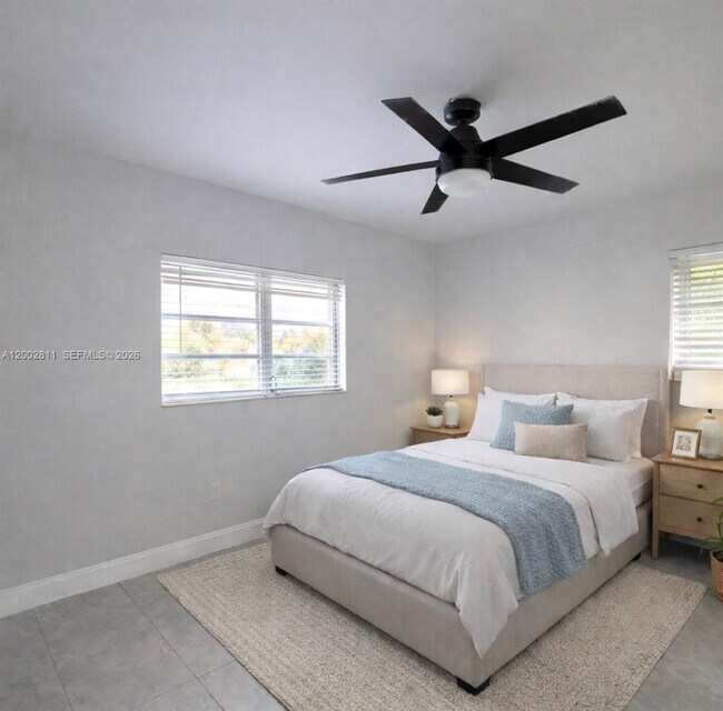 Foto del edificio - 11820 SW 188th St