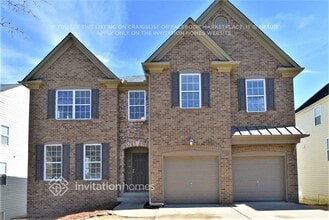 Building Photo - 625 Simonton Crest Dr SE
