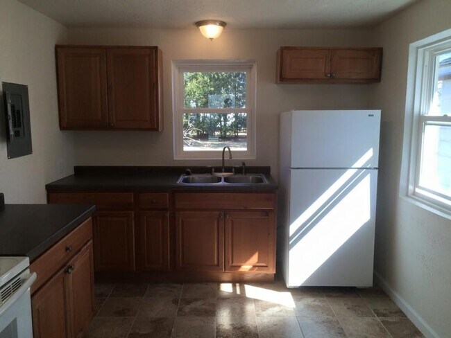 Foto del edificio - 2 Bedroom House