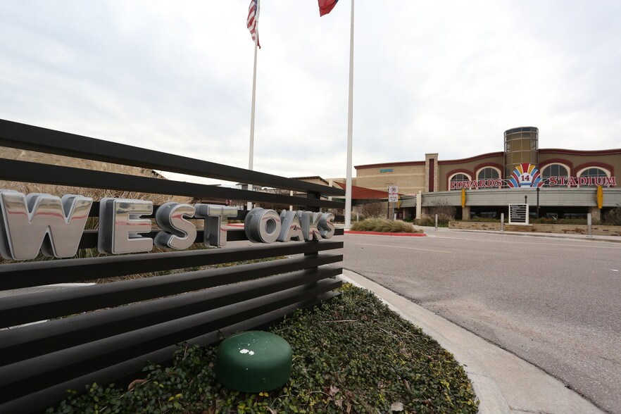 Picture of Alief Houston
