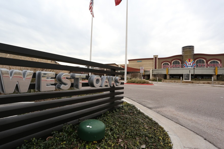 Picture of Alief Houston