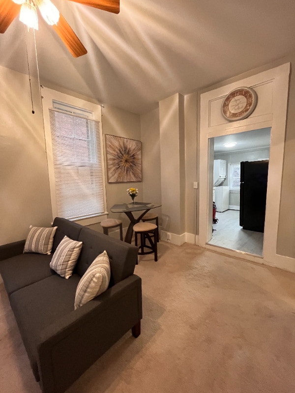 Foto del edificio - 124 S 6th St