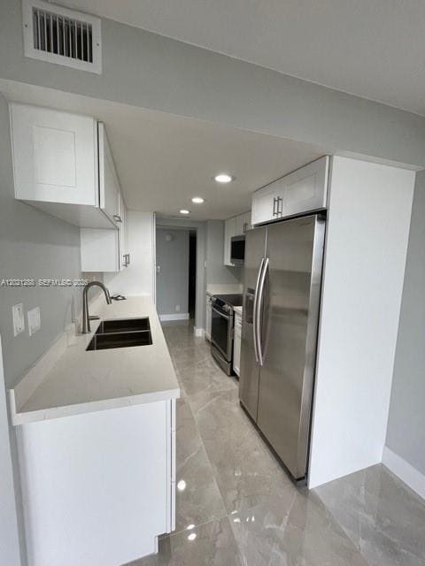 Foto del edificio - 3031 N Ocean Blvd