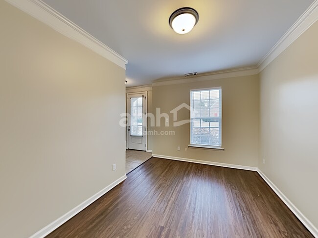 Building Photo - 9274 Afton Grove Rd