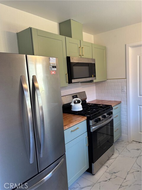 Foto principal - 1265 Rousch Ave