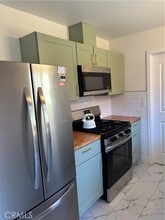 Building Photo - 1265 Rousch Ave Building Photo - 1265 Rousch Ave