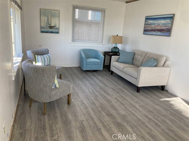 Foto del edificio - 2871 Ocean Blvd