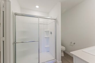 Building Photo - 2613 Shady Cedar Ct