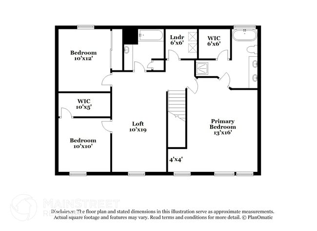 Building Photo - 2146 Rosswood Blvd
