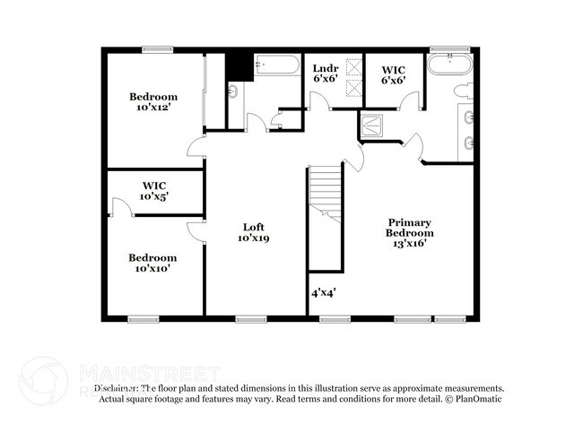 Foto del edificio - 2146 Rosswood Blvd