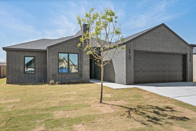 Foto del edificio - 14408 Kenosha Dr