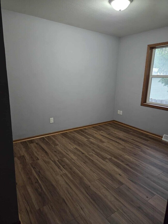 Foto del edificio - 3307 11th Ave