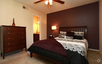 Vista Shadow Mountain Rentals - Tulsa, OK | Apartments.com