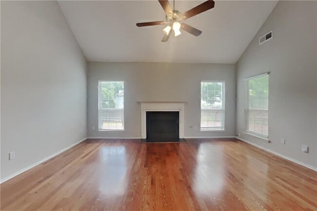 Building Photo - 11085 Taylors Spring Pl