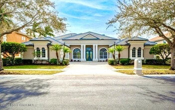 Building Photo - 1479 Southpointe Ct