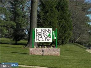 Building Photo - 7900 Old York Rd