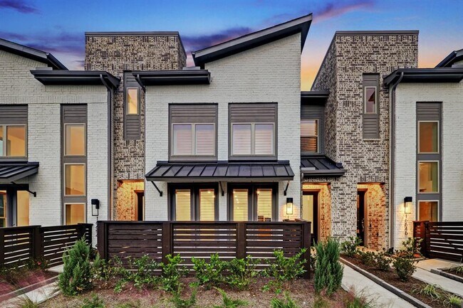 Foto del edificio - 16650 Texas Hill Country Rd