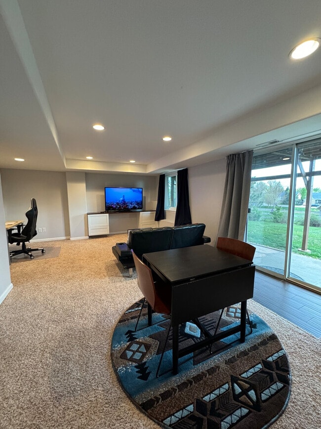 Foto del edificio - 5494 S Picadilly St