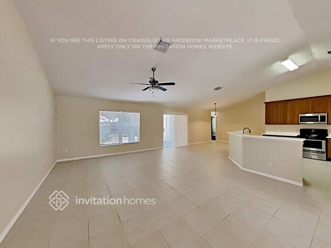 Foto del edificio - 3321 SW Savona Blvd