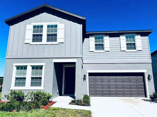 Building Photo - 2114 Derwent Dr