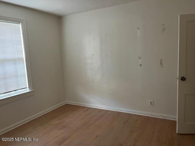 Building Photo - 2918 Fitzgerald St