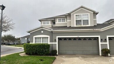 Building Photo - 1561 Travertine Terrace