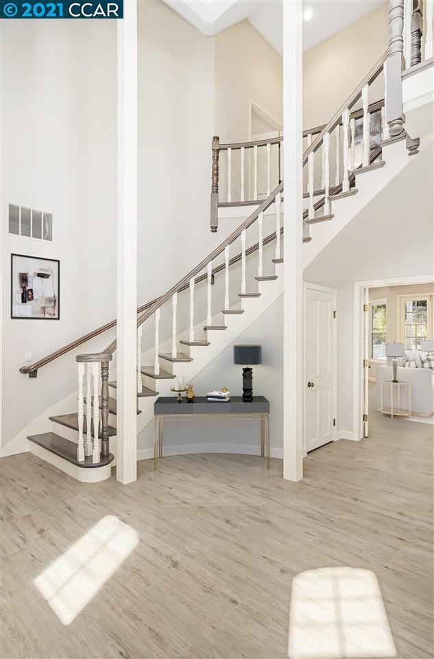 Building Photo - 5005 Blackhawk Dr