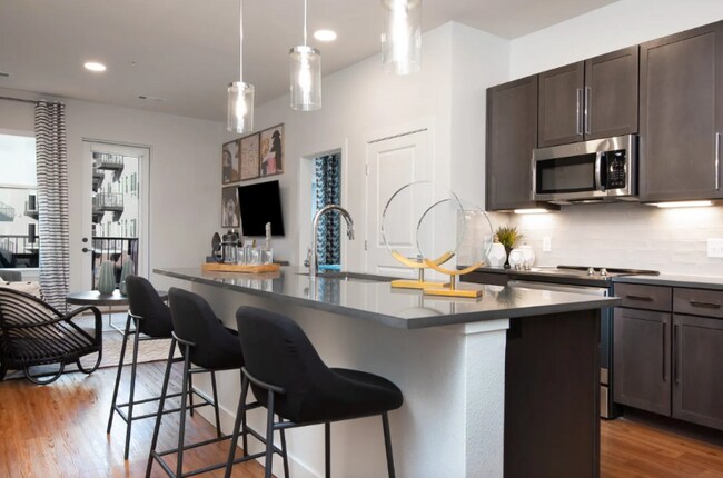 Foto del edificio - 3510 W 38th Ave