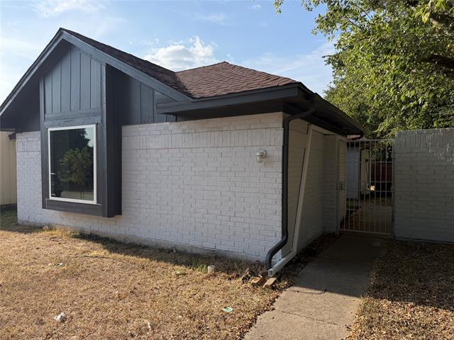 Foto del edificio - 10231 Ridge Oak St