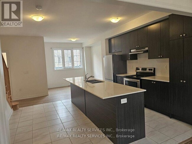 Building Photo - 34 - 68 FIRST STREET