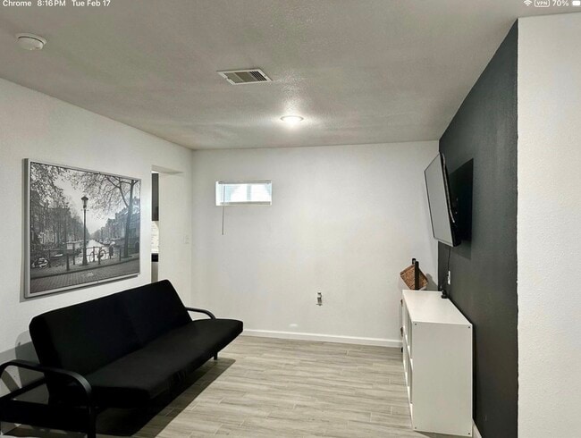 Foto del edificio - 4802 Elser St