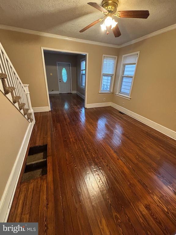 Foto principal - 303 Harrison St