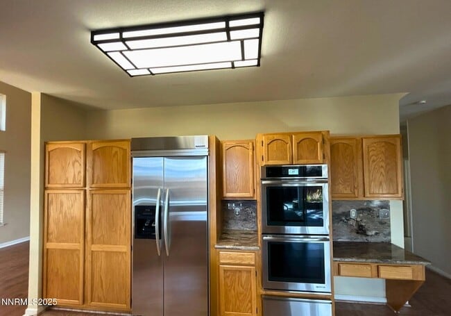 Foto del edificio - 1685 Southview Dr