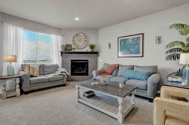 Foto del edificio - 5340 Freeboot Point