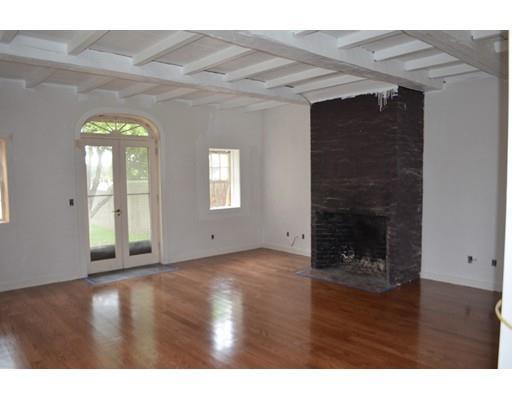 Foto del edificio - 1 Peele House Square