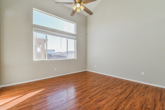 Foto del edificio - 5292 Mountain Air Cir