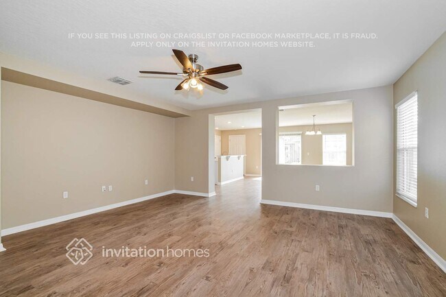 Foto del edificio - 2130 Florida Soapberry Blvd