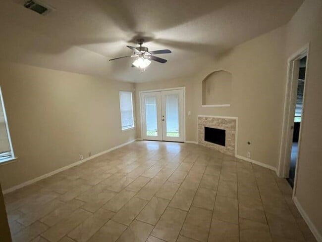 Building Photo - 17414 S Summit Canyon Dr