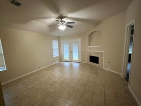 Building Photo - 17414 S Summit Canyon Dr