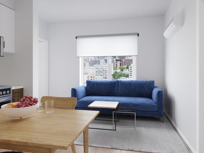 B28-202-2A-Living - B28