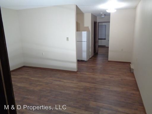 Building Photo - 410 N Fisher St