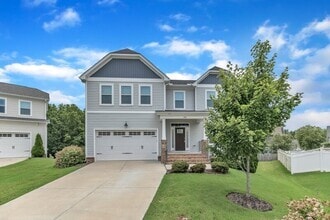 Building Photo - 4701 Kia Dr