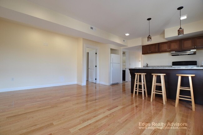 Photo - 21-23 Weitz St. Unit 2 Apartment