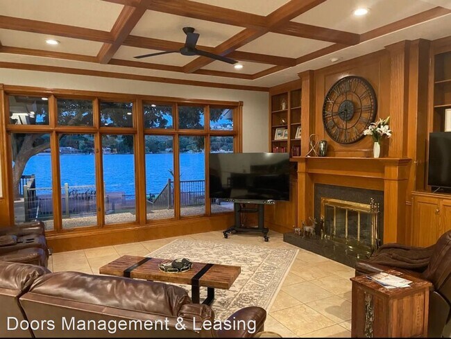 Foto del edificio - 3 br, 2 bath House - 26 South Lakeshore Drive