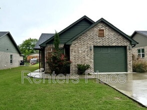 Building Photo - 29035 East 153rd St S