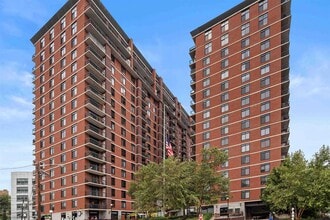 Building Photo - 759 2nd St