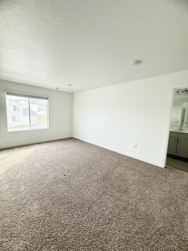 Foto del edificio - 8522 W Beckville Dr