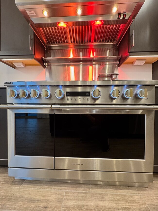 Foto del edificio - 32518 N 21st Ln