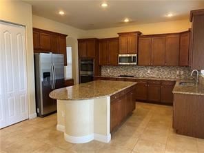 Foto del edificio - 4 br, 4 bath House - 9230 Cattail Run