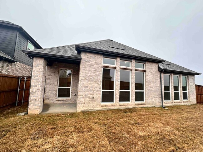 Building Photo - 6253 Muller Creek Dr